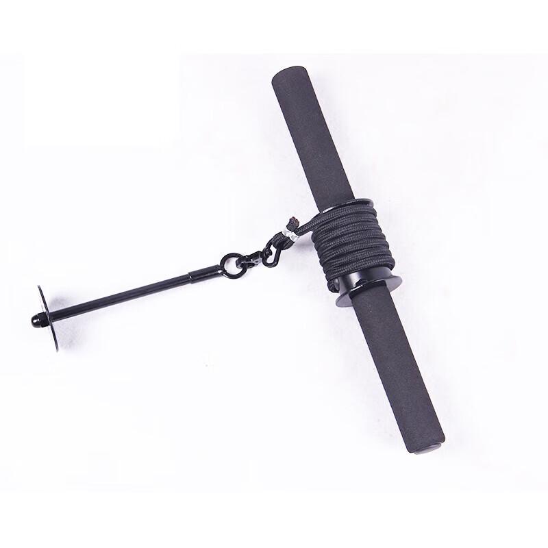 Wrist & Forearm Rotation Strength Trainer