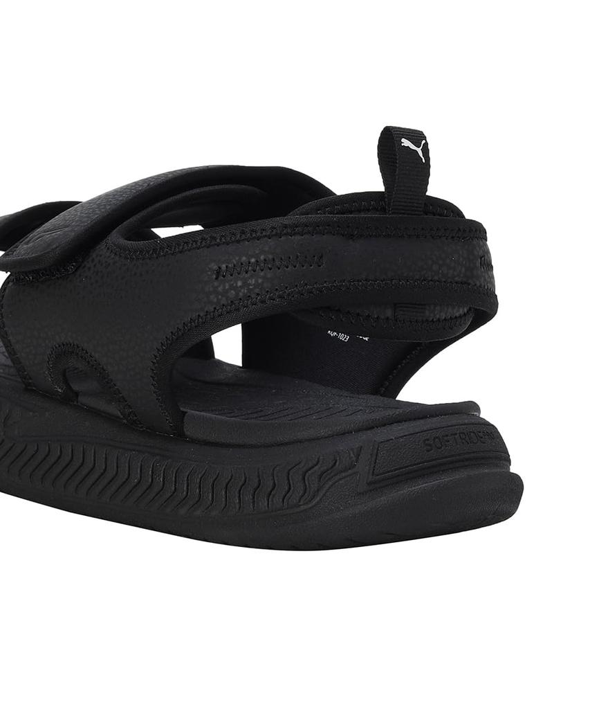 SOFTRIDEPRO Sandals 24_39542901_280