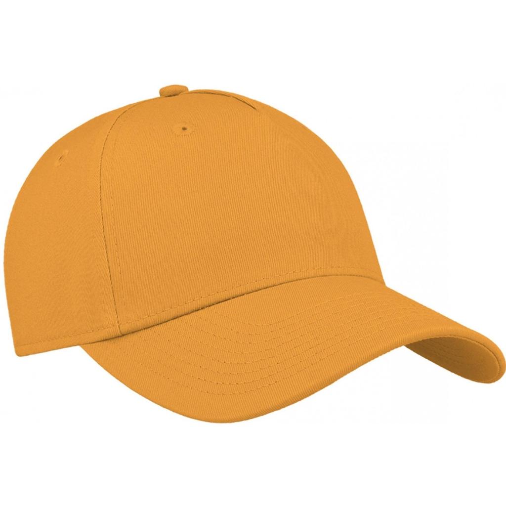 Atlantis Baseballkappe für Herren