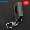 Accesorii pentru electronica auto – Huse pentru cheile de la maşină