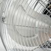 Jingulao Industrial Desk/Floor Fan