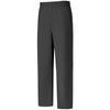 Men's Cheng Yi Signature Quick-Dry Casual Sport Pants
