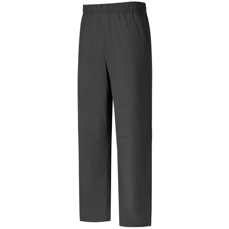 Skechers Men's Quick-Dry Straight Leg Sport Pants P225M240