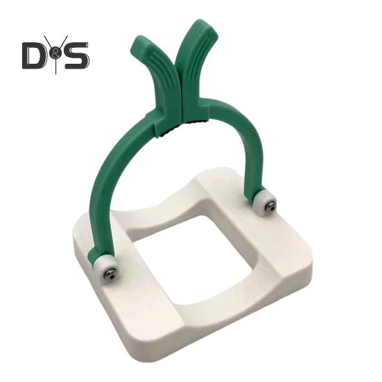 

Заготовки для сублимации, зажимной инструмент для стаканов, зажимной инструмент для стаканов для сублимации объемом 11–30 унций, зажимной инструмент для сублимации 1pc