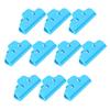 1/5/10PCS Mobile Phone Repair Tools Plastic Clip Fixture Fastening Clamp For iPhone Samsung iPad Tablets LCD Screen Repair Tools