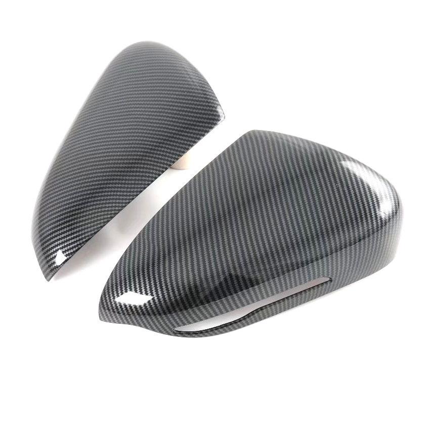 Hyundai Mistra '21 Interior & Exterior Trim Set: Rearview Mirror, Handle, Door Bowl, Armrest.