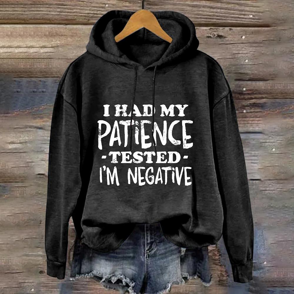 

Женская толстовка от модного дизайнера, повседневная, свободного кроя, женские свитшоты 2024, новая осенняя женская одежда Y2K, уличная одежда, повседневные топы, худи 6XL