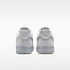 Nike Air Force 1 '07 Low WB Triple Wolf Grey