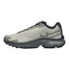 SALOMON Xt-Slate Classic Minimalistyczne Wyściółka z Tkaniny Lekkie Na Każdy Teren Podeszwa Contagrip Buty do Biegów w Terenie Unisex Trampki 478602