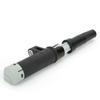 4pcs Pencil Ignition Coil Pack 7700107177 Fit for RENAULT CLIO SCENIC ESPACE LAGUNA MEGANE 1.4 1.6 1.8 2.0