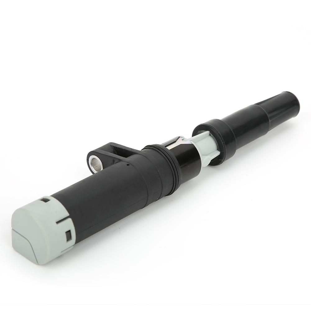 4pcs Pencil Ignition Coil Pack 7700107177 Fit for RENAULT CLIO SCENIC ESPACE LAGUNA MEGANE 1.4 1.6 1.8 2.0
