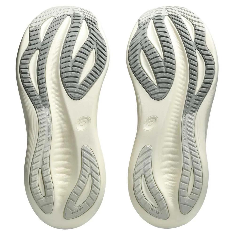 Asics Gel Nimbus 27 Running Shoes