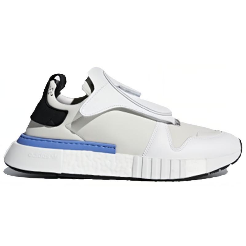 Adidas Futurepacer Adidași cu talpă joasă Adidași AQ0907