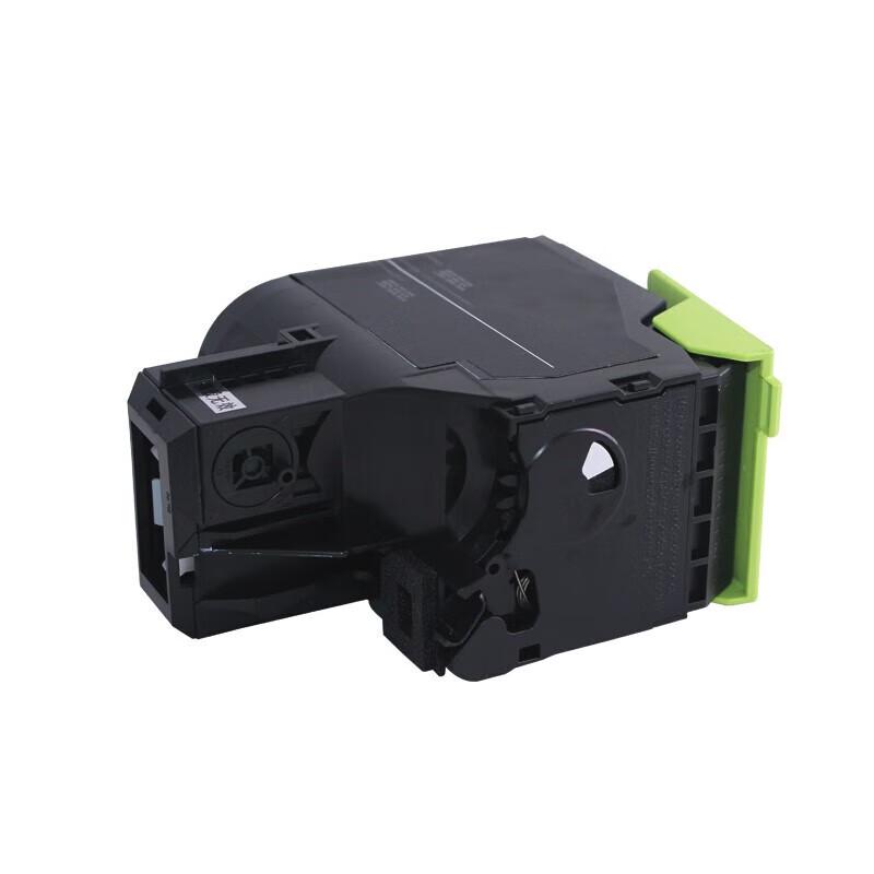 Jingyu CTL-350H High Capacity Toner Cartridge for Pantum Printers