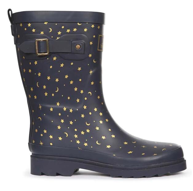 Trespass Celeste rain сапоги