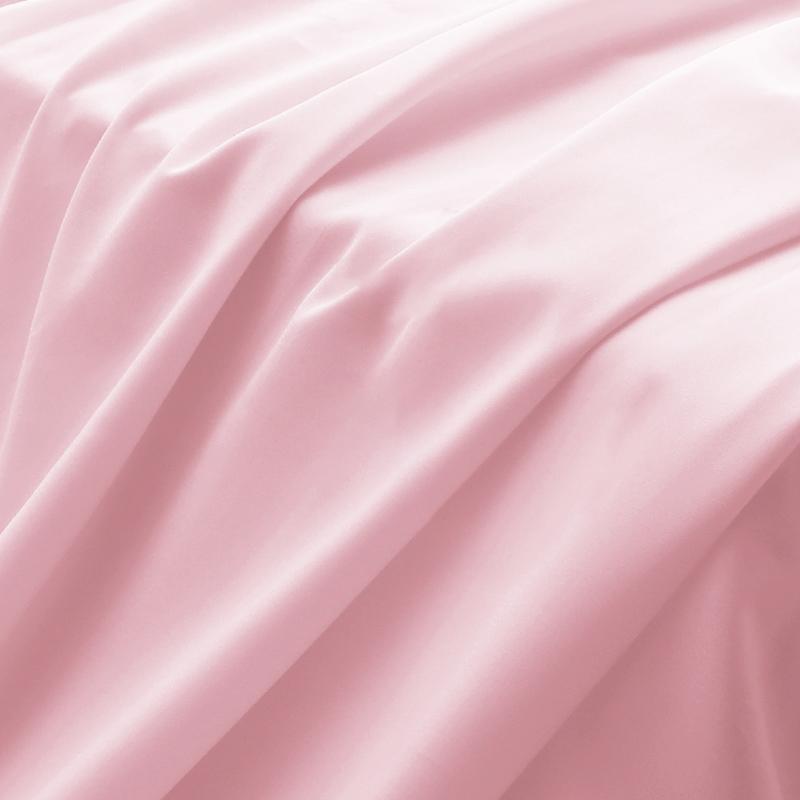 100*150cm Thin Elastic Fabric 4-way Elastic Fabric For Diy Jacket Dress Lining Shirts Cloth Stage Costume Sewing Material