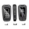 Θήκη Κλειδιού Toyota για Levin, CHR, Highlander, Avalon, Crown, Kluger, BZ3