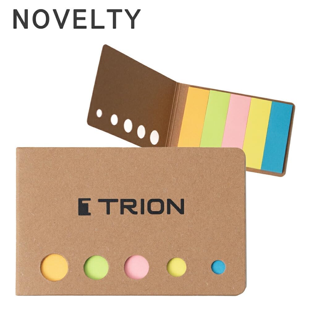 Offizieller Baseballhandschuh ohne Zwickel Umhängetasche Echtes Leder B5 Horizontal Sacoche Clutch Tasche Tasche PC 13 Zoll Klein Crossbody SA132 Schwarz [Tryon]