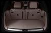 Compatible with 26 Huawei AITO New M7 Models: Fully Enclosed Car Trunk Mat Decor
