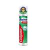 Colgate Fresh Cool Mint Toothpaste