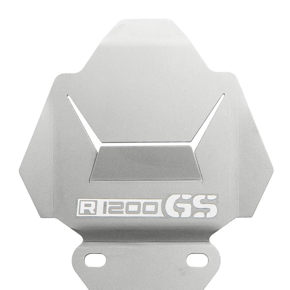For BMW R1250GS Adventure R1200GS LC R1200 GS/R/RS/RT R1250 RS GS R 1250 Motorcycle Front Engine Housing Protection Cover Guard