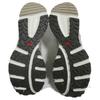 Salomon X-Mission 3