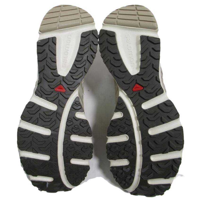 Salomon X-Mission 3