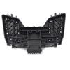 Skoda Kodiaq Handbrake Auto Hold Switch (56G927225B)