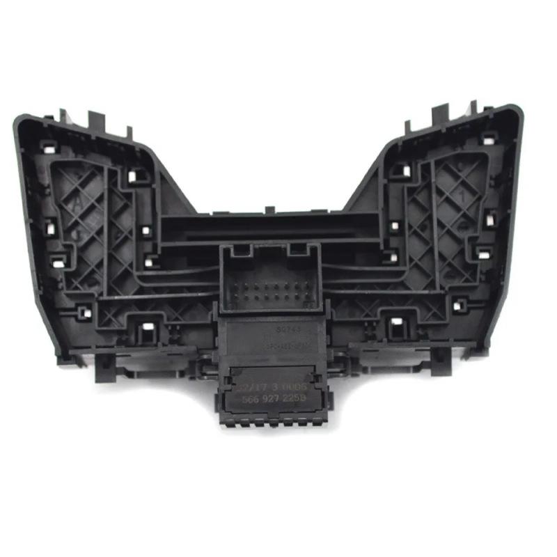 Skoda Kodiaq Handbrake Auto Hold Switch (56G927225B)