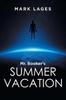 Buch Mr. Booker's Summer Vacation
