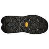 HOKA ONE ONE Kaha 2 Low GoreTex 'Black' Women's Sneakers 1123191-BBLC