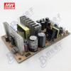 Mean Well PD-110B 100W Dual Output Power Supply (5V/24V) PCB Board