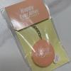 4th Master Voice Keyring