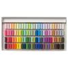 Holbein Soft Pastels S956 100-Color Set 09956