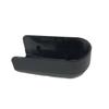 Rear Windshield Wiper Arm Cap Cover for Kia Sauer / Kia Soul 2009 2010 2011 2012 2013 2014 2015 2016 2017 98812-2K001 988122K001