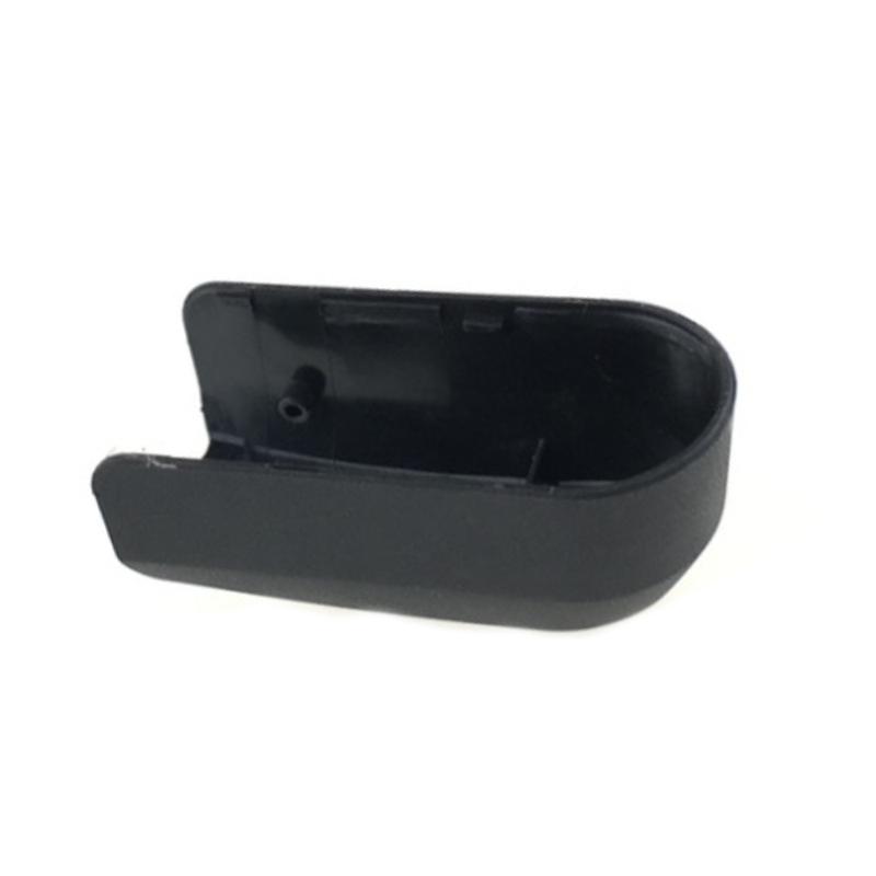 Rear Windshield Wiper Arm Cap Cover for Kia Sauer / Kia Soul 2009 2010 2011 2012 2013 2014 2015 2016 2017 98812-2K001 988122K001