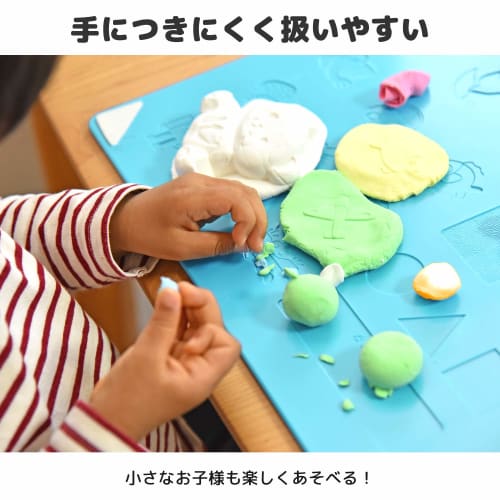 Sakura Crepas Free Craft Fluffy Kaminendo 100g KZ-11B(2) 2 Stücke