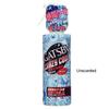 Mandom - Gatsby Crazy Cool Body Water