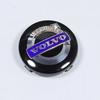 4Pcs 63mm 65mm Car Wheel Center Hub Cap Caps Emblem logo For Volvo S40 S80L S60 S90 XC40 XC60 XC90 V40 V60 V90 Accessories