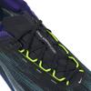 Nike Streakfly 2 Obsidian Persian Violet Herren Sneaker Schwarz Grün-Abyss Weiß HF6416-401