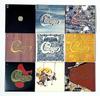 [USED] Out of Print BOX BLU-RAY AUDIO CHICAGO QUADIO BOX