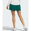 AdidaS Golf Women S Ultimate 365 Tour Pleated Skort iS9686