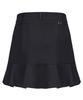 I Parka Pont Marine Mermaid Skirt
