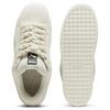 New PUMA Suede Xl Rope Frosted Ivory Women's 398708-01