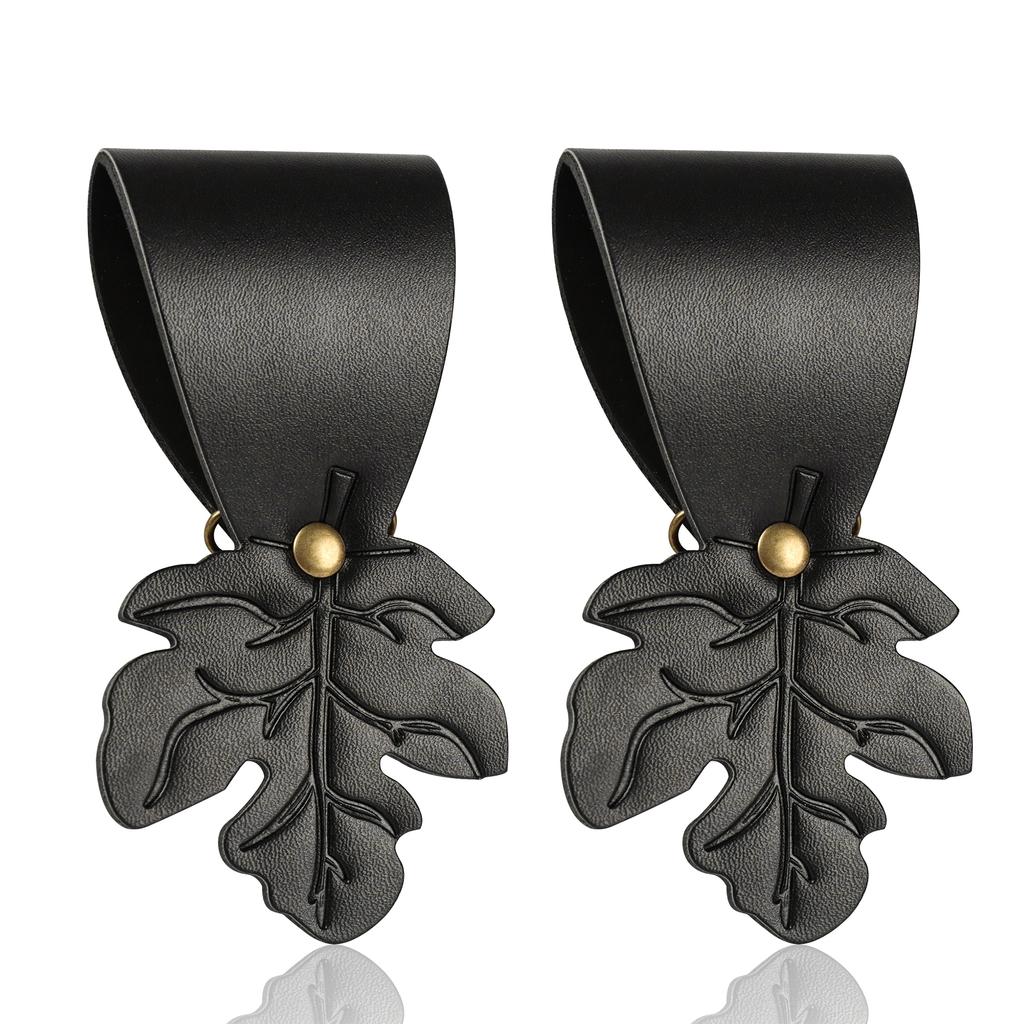 Renaissance Belt Accessories Medieval Fair Hiking Skirt Accessories Hiking Skirt Clips Cosplay Anime Accessories