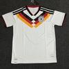 Men Women Soccer Jersey Fan Edition Brazil Argentina Mexico Germany Spain England Short Sleeve Kit Sportswear