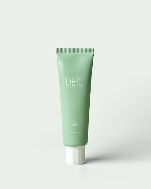 DAYGE Teka Cream 50ml