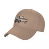 New Brown  Beige Late s F Truck Baseball Cap Christmas Hat New In Hat Luxury Unisex Hat Luxury Cap Sun Hats For Women Unisexs