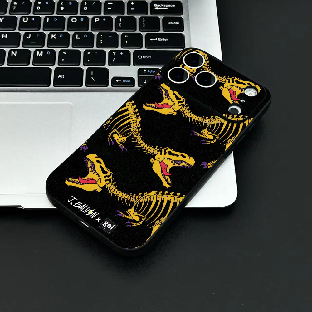 Latin Pop singer J Balvin Phone Case for iPhone 12-17 Air Plus Pro Max Satin Glossy Colorful Great Gift phone case