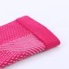 Ankle Support Compression Socks - Foot Angel Sleeve